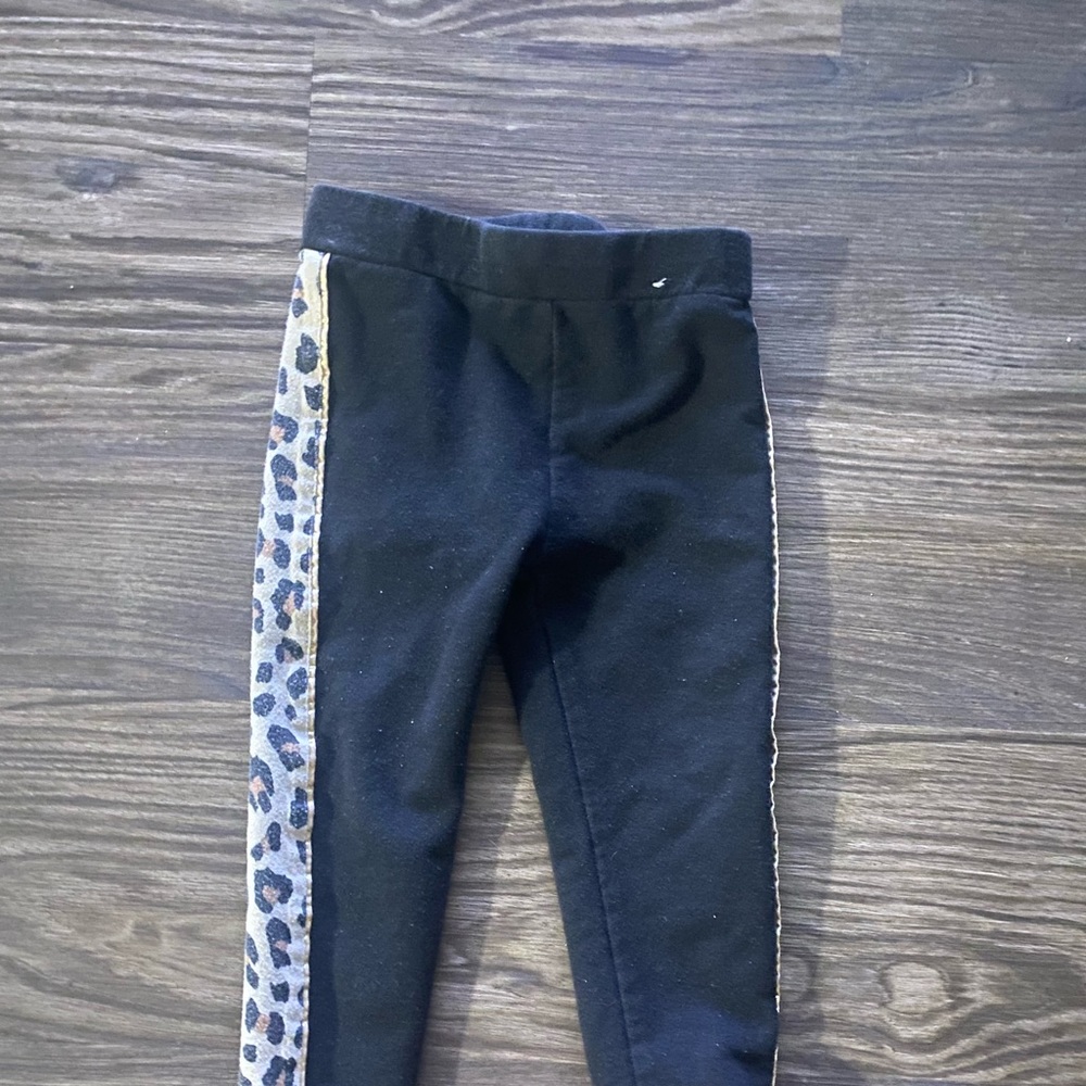 2t girls clothes.